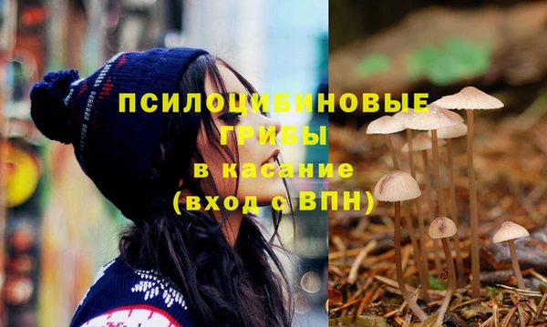 амфетамин Абинск