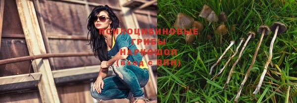 прущая мука Абдулино
